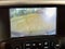 2015 Chevrolet Silverado 1500 LT W/ 31K MILES