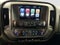 2015 Chevrolet Silverado 1500 LT W/ 31K MILES
