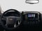 2015 Chevrolet Silverado 1500 LT W/ 31K MILES
