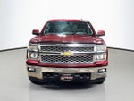 2015 Chevrolet Silverado 1500 LT W/ 31K MILES