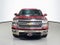 2015 Chevrolet Silverado 1500 LT W/ 31K MILES