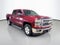 2015 Chevrolet Silverado 1500 LT W/ 31K MILES