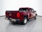 2015 Chevrolet Silverado 1500 LT W/ 31K MILES