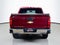 2015 Chevrolet Silverado 1500 LT W/ 31K MILES