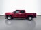 2015 Chevrolet Silverado 1500 LT W/ 31K MILES
