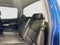 2018 Chevrolet Silverado 1500 LT W/ HTD SEATS
