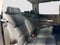 2018 Chevrolet Silverado 1500 LT W/ HTD SEATS