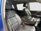 2018 Chevrolet Silverado 1500 LT W/ HTD SEATS