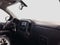 2018 Chevrolet Silverado 1500 LT W/ HTD SEATS