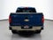 2018 Chevrolet Silverado 1500 LT W/ HTD SEATS