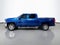 2018 Chevrolet Silverado 1500 LT W/ HTD SEATS