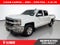 2018 Chevrolet Silverado 1500 LT W/ REVERSE CAM