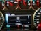 2018 Chevrolet Silverado 1500 LT W/ REVERSE CAM