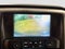2018 Chevrolet Silverado 1500 LT W/ REVERSE CAM