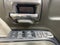2018 Chevrolet Silverado 1500 LT W/ REVERSE CAM