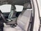 2018 Chevrolet Silverado 1500 LT W/ REVERSE CAM