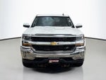 2018 Chevrolet Silverado 1500 LT W/ REVERSE CAM