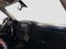 2018 Chevrolet Silverado 1500 LT W/ REVERSE CAM