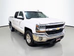 2018 Chevrolet Silverado 1500 LT W/ REVERSE CAM