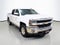 2018 Chevrolet Silverado 1500 LT W/ REVERSE CAM