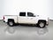 2018 Chevrolet Silverado 1500 LT W/ REVERSE CAM