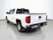2018 Chevrolet Silverado 1500 LT W/ REVERSE CAM