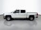 2018 Chevrolet Silverado 1500 LT W/ REVERSE CAM