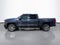 2018 Chevrolet Silverado 1500 LTZ Z71 PLUS PKG!