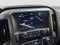 2018 Chevrolet Silverado 1500 LTZ Z71 PLUS PKG!