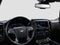 2018 Chevrolet Silverado 1500 LTZ Z71 PLUS PKG!