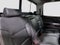 2018 Chevrolet Silverado 1500 LTZ Z71 PLUS PKG!