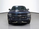 2018 Chevrolet Silverado 1500 LTZ Z71 PLUS PKG!