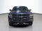 2018 Chevrolet Silverado 1500 LTZ Z71 PLUS PKG!