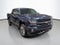 2018 Chevrolet Silverado 1500 LTZ Z71 PLUS PKG!