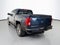 2018 Chevrolet Silverado 1500 LTZ Z71 PLUS PKG!