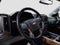 2018 Chevrolet Silverado 1500 High Country 1 OWNER! 46K MILES