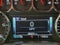 2018 Chevrolet Silverado 1500 High Country 1 OWNER! 46K MILES