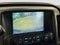 2018 Chevrolet Silverado 1500 High Country 1 OWNER! 46K MILES