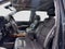 2018 Chevrolet Silverado 1500 High Country 1 OWNER! 46K MILES