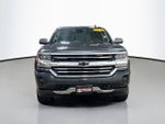 2018 Chevrolet Silverado 1500 High Country 1 OWNER! 46K MILES
