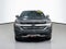 2018 Chevrolet Silverado 1500 High Country 1 OWNER! 46K MILES