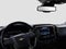 2018 Chevrolet Silverado 1500 High Country 1 OWNER! 46K MILES