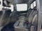 2018 Chevrolet Silverado 1500 High Country 1 OWNER! 46K MILES