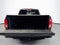 2018 Chevrolet Silverado 1500 High Country 1 OWNER! 46K MILES