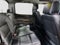 2018 Chevrolet Silverado 1500 High Country 1 OWNER! 46K MILES
