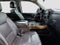 2018 Chevrolet Silverado 1500 High Country 1 OWNER! 46K MILES