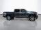 2018 Chevrolet Silverado 1500 High Country 1 OWNER! 46K MILES