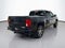 2018 Chevrolet Silverado 1500 High Country 1 OWNER! 46K MILES