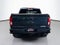 2018 Chevrolet Silverado 1500 High Country 1 OWNER! 46K MILES