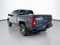 2018 Chevrolet Silverado 1500 High Country 1 OWNER! 46K MILES